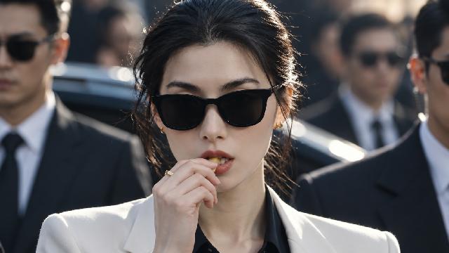 风暴C位